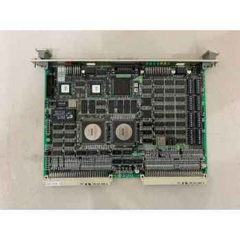 TEL EC81-000039-18 TEB408-11/ HDMC Board